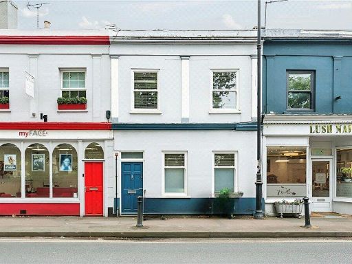 Similar property image