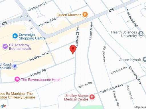 property Low res Images}