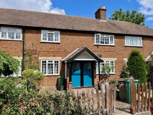 Similar property image