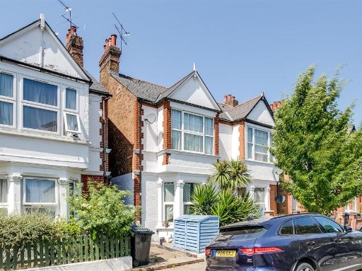 Similar property image