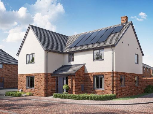 Similar property image