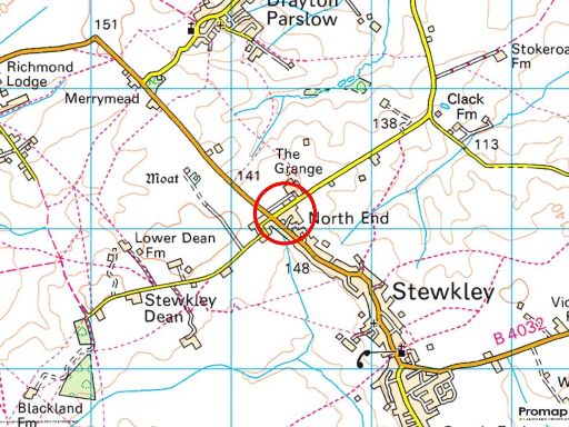 property Low res Images}