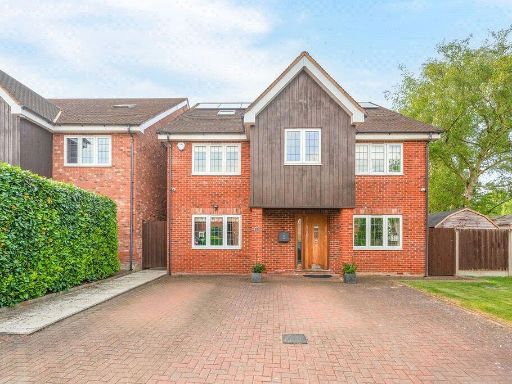 Similar property image