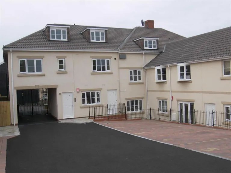 property Compatible Images}