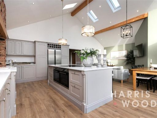 Similar property image