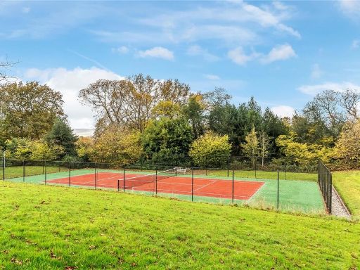 property Low res Images}