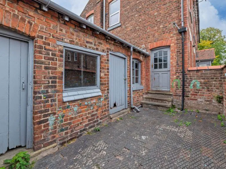 property Compatible Images}