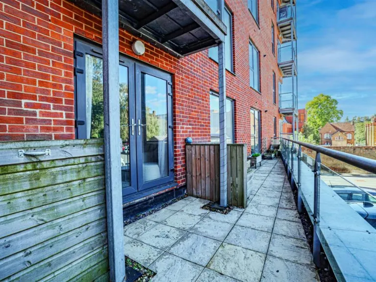 property Compatible Images}