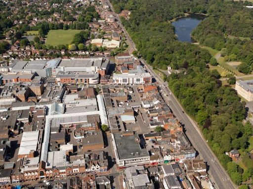 property Low res Images}