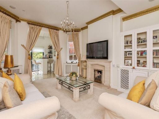 property Low res Images}