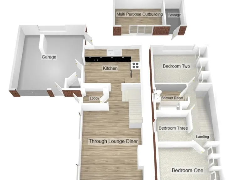 property Compatible Images}