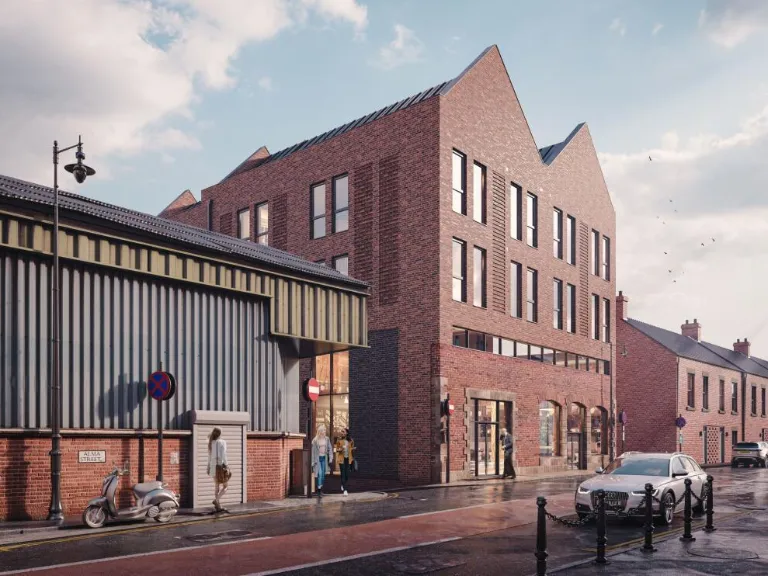 property Compatible Images}