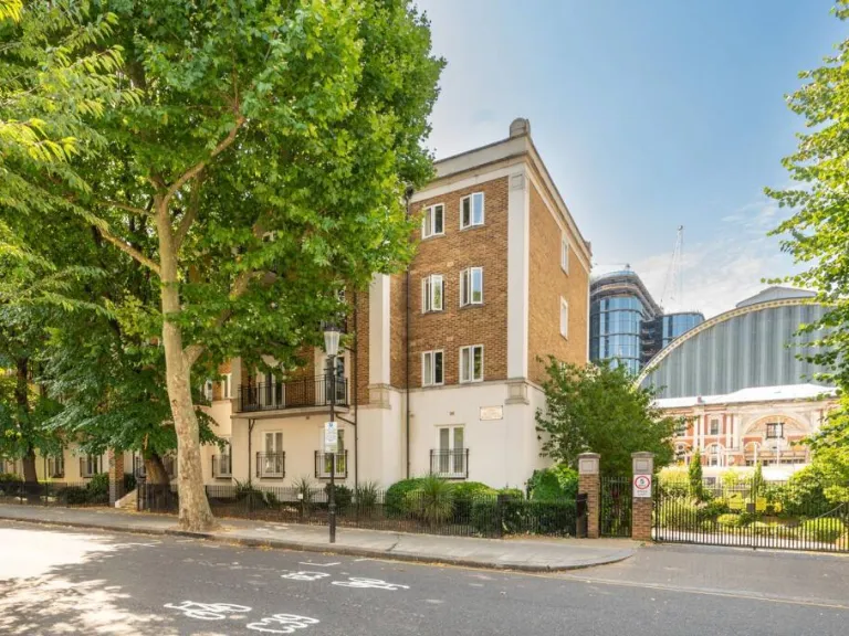 property Compatible Images}