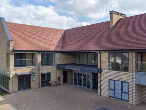 Similar property image