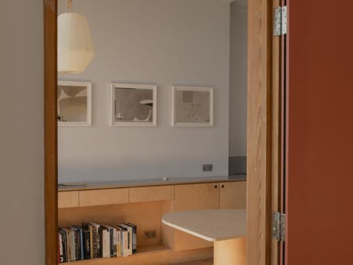 property Low res Images}