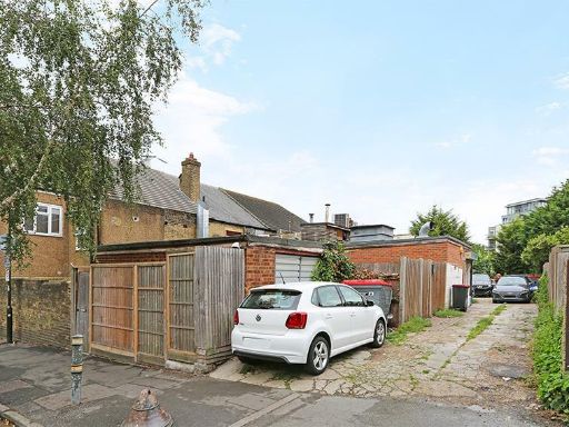 property Low res Images}