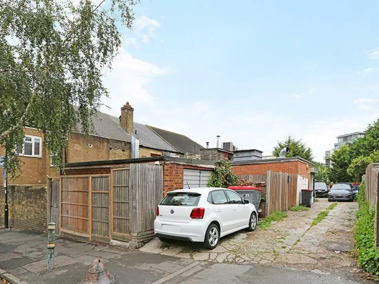 property Compatible Images}