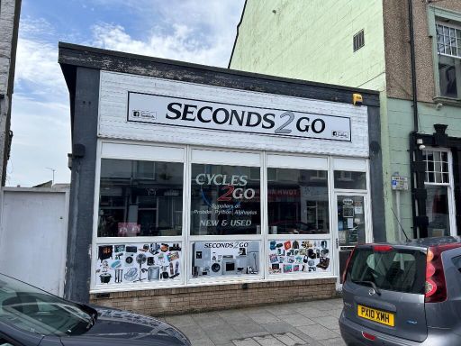 Similar property image