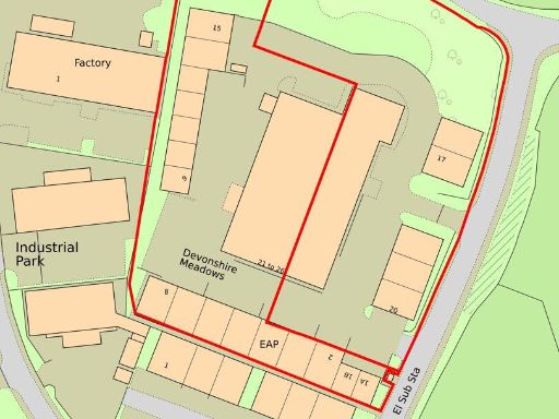 property Low res Images}