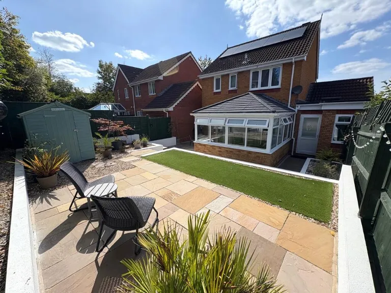 property Compatible Images}