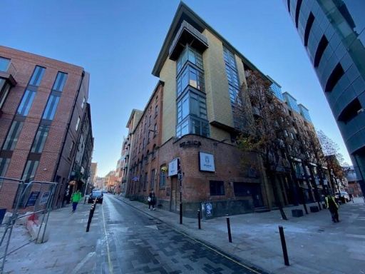 Similar property image