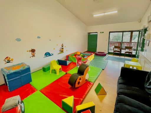 property Low res Images}