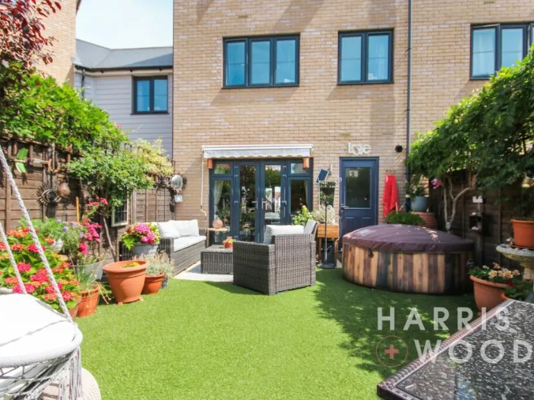 property Compatible Images}