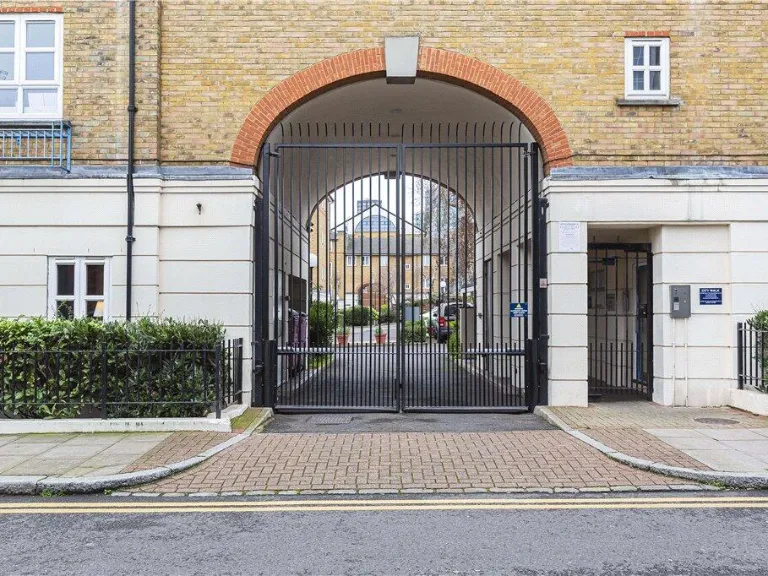 property Compatible Images}