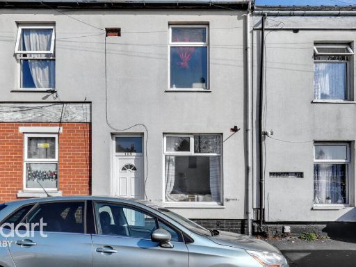 Similar property image