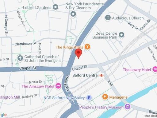 property Low res Images}