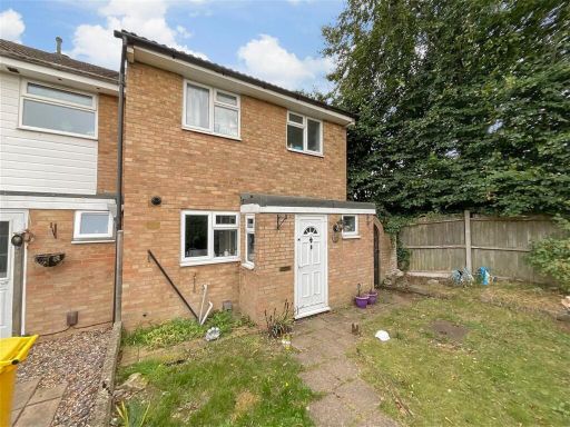 Similar property image
