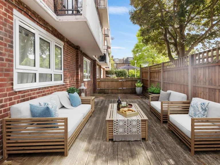 property Compatible Images}