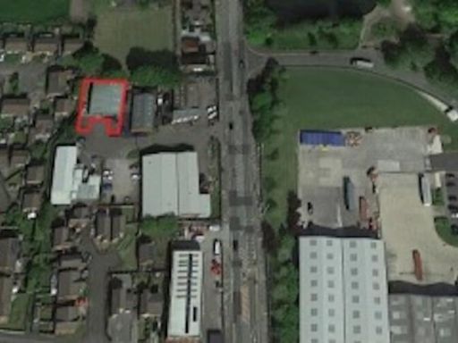 property Low res Images}