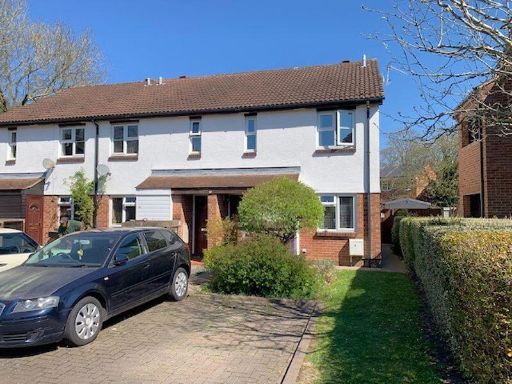 Similar property image
