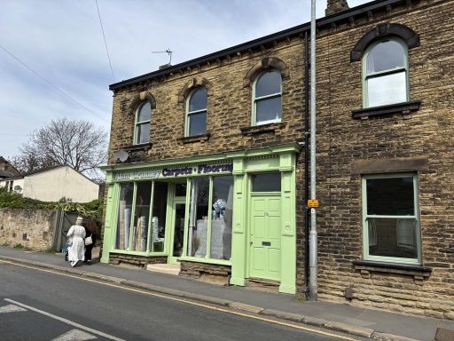 Similar property image