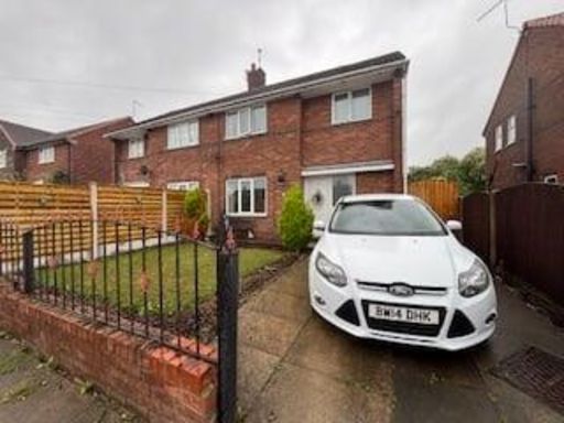 Similar property image