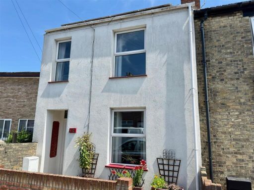 Similar property image
