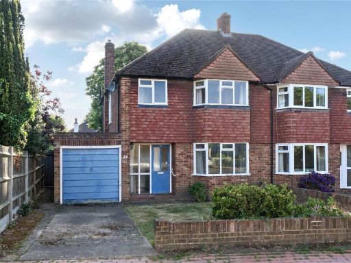 Similar property image