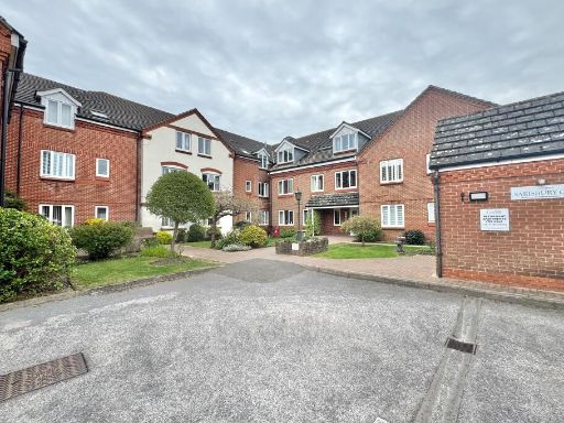 Similar property image