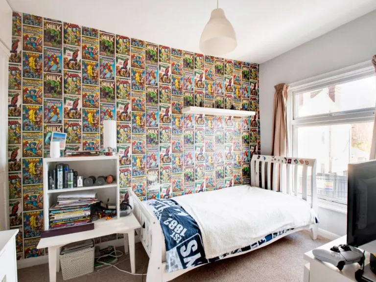 property Compatible Images}