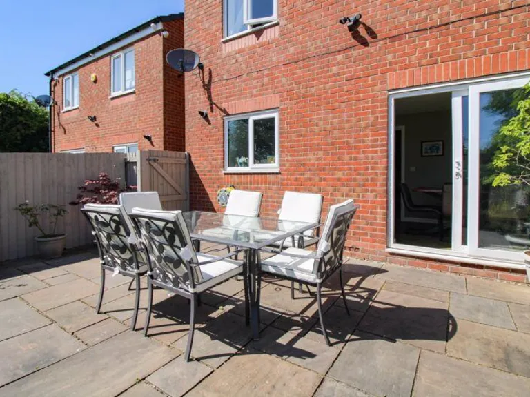 property Compatible Images}