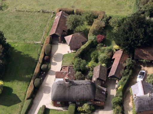 property Low res Images}