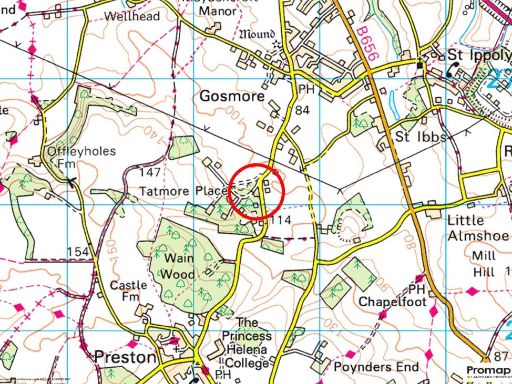 property Low res Images}