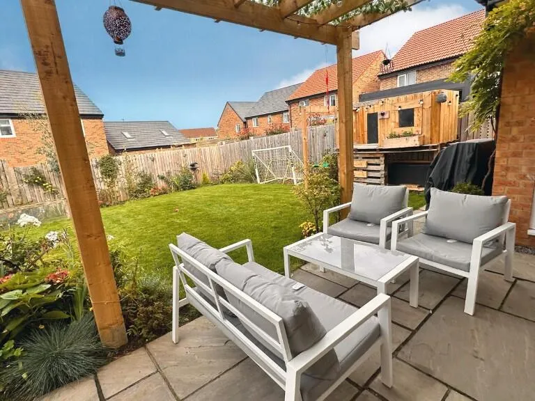 property Compatible Images}