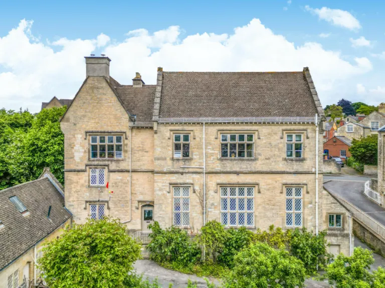 property Compatible Images}