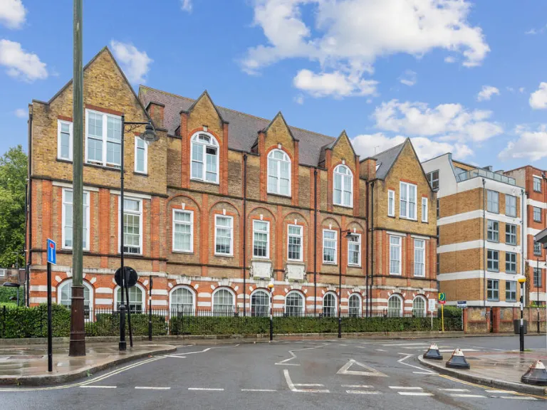 property Compatible Images}