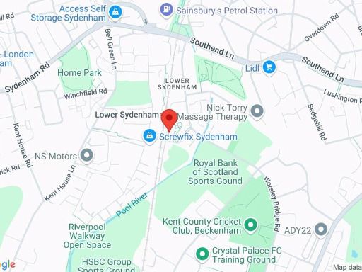 property Low res Images}