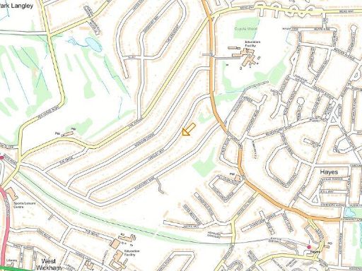 property Low res Images}