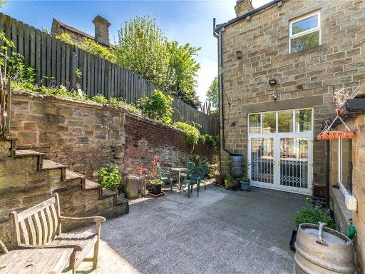 property Low res Images}