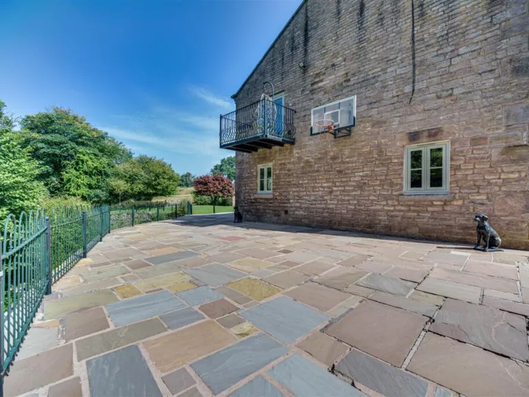 property Compatible Images}